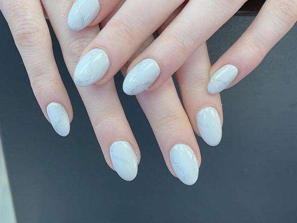 Pearl Nails gallery