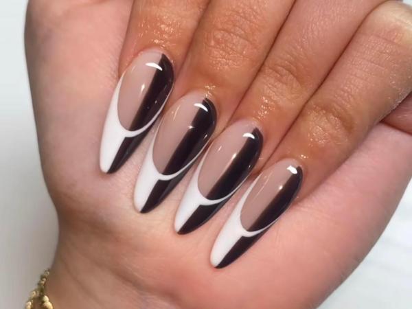 Pearl Nails gallery